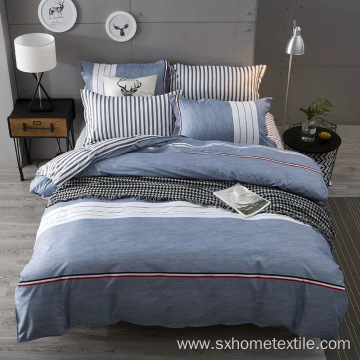 duvet bedding sheet sets